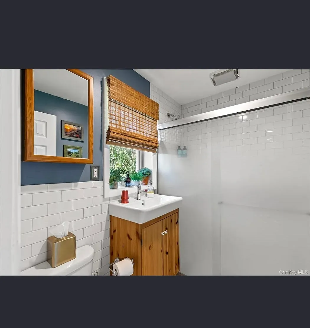 1 bed, 500 sqft, $2,200 — Photo 3