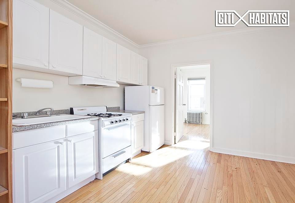 2nd image of 66 E 7th St APT 18