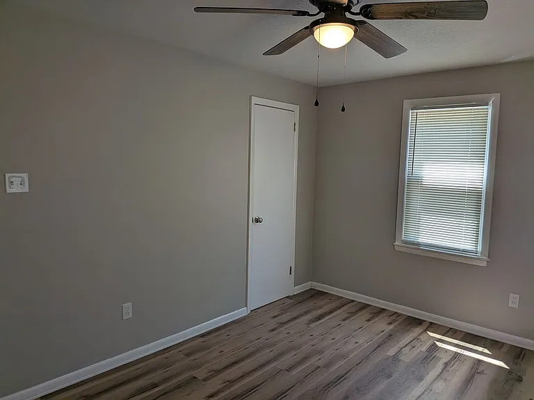 4408 Rice Rd — Photo 21
