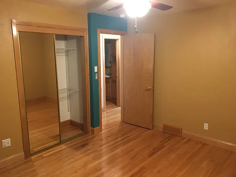 1444 Mountain View Ave — Photo 11