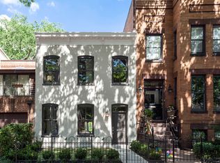 14 8th St SE, Washington, DC 20003