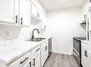 Golden Gate Townhomes |, Stone Mountain, GA 30083