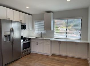 4703 St Charles Pl APT 3, Los Angeles, CA 90019