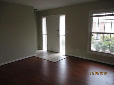 603 Simbury St, Columbus, OH, 43228