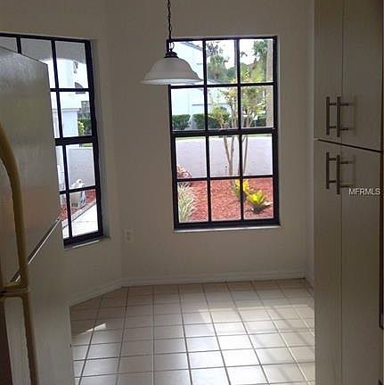 4th image of 4231 Brentwood Park Cir