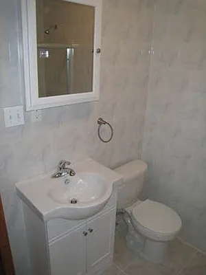 Rented by Parlor Real Estate Corp | media 7