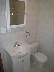 Rented by Parlor Real Estate Corp