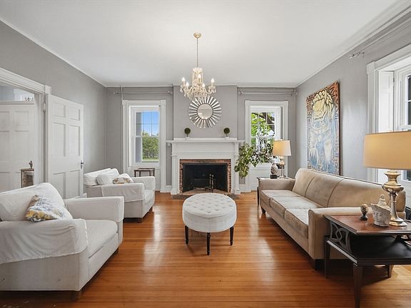 5th image of 48 Madison Ave