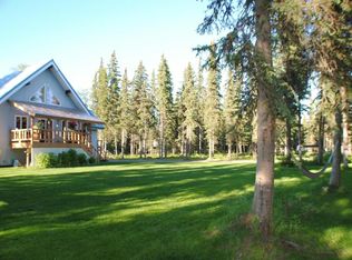 33590 Lonesome St, Soldotna, AK 99669 | Zillow