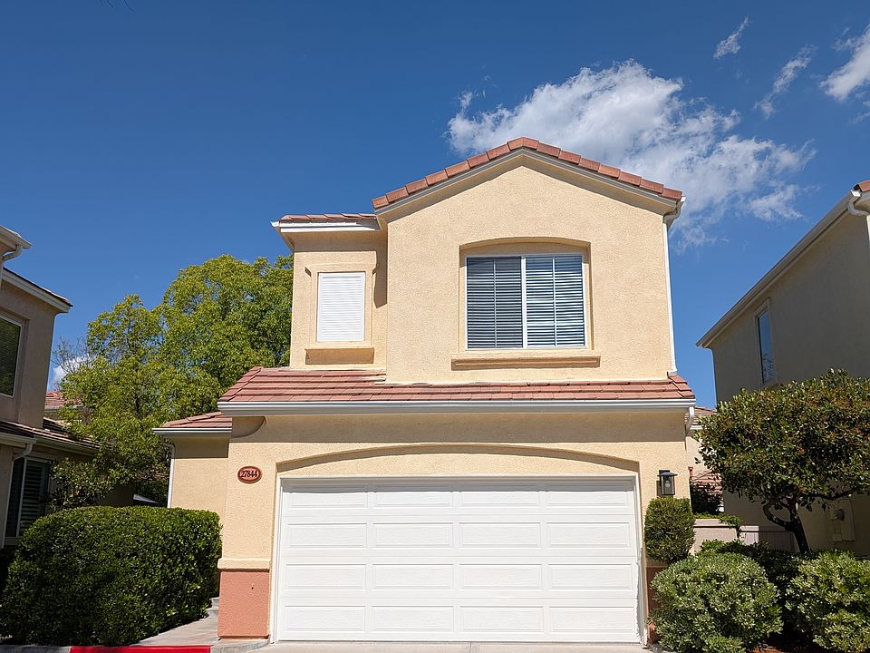 1st image of 27844 Crown Court Cir