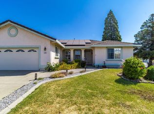 400 Wick Ct, Vacaville, CA 95687