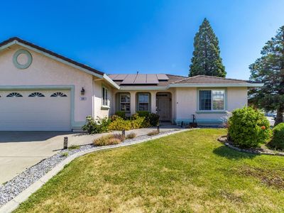 400 Wick Court, Vacaville, CA, 95687