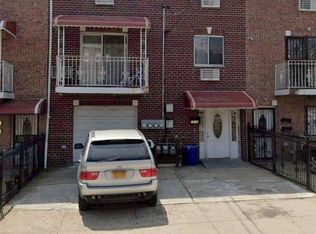 3939 De Reimer Ave, Bronx, NY 10466