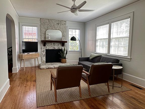 3rd image of 213 Central Blvd