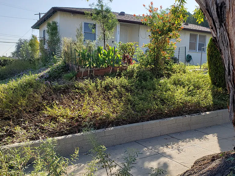 3100 Norwich Ave — Photo 3