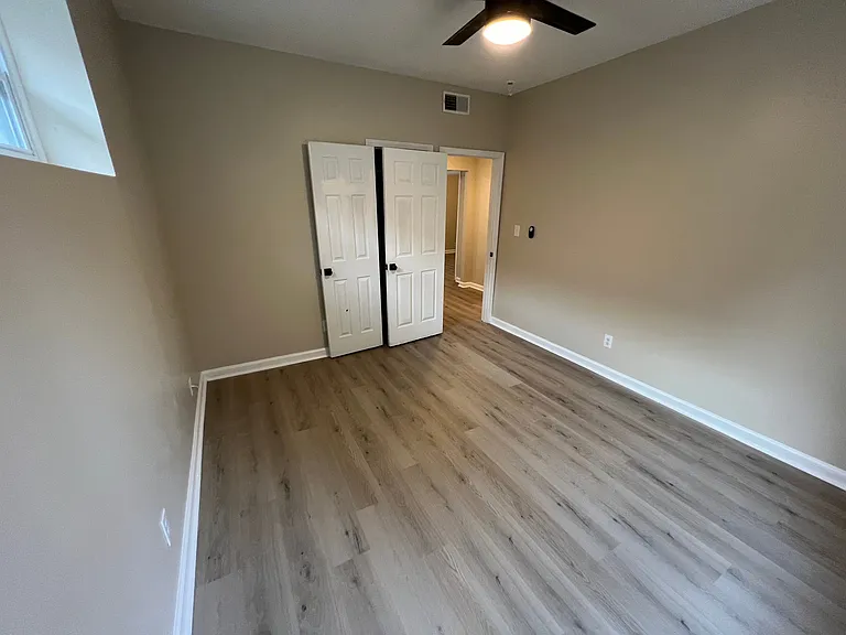 3240 Liberty St #1STFLOOR — Photo 9