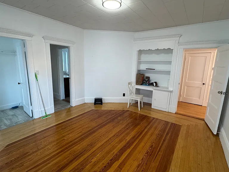 26 Brainerd Rd #1 — Photo 3