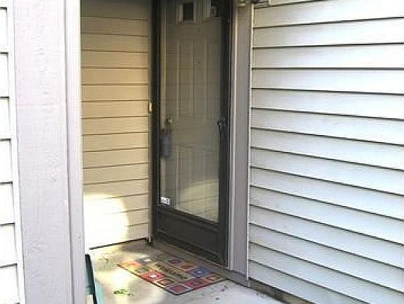 3rd image of 2688 Woodland Trail Dr