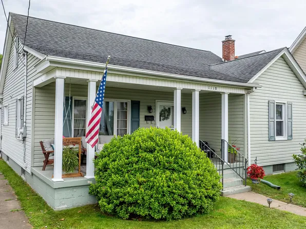1110 7th Ave, Berwick, PA 18603