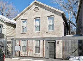 2023 S Ruble St #2, Chicago, IL 60616