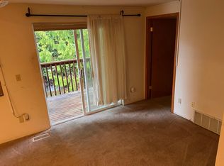 16420 6th Ave W, Lynnwood, WA 98037