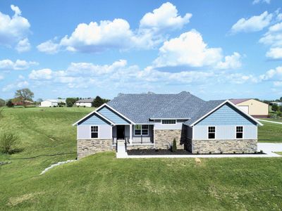 194 Grand Mesa Dr, Ozark, MO, 65721