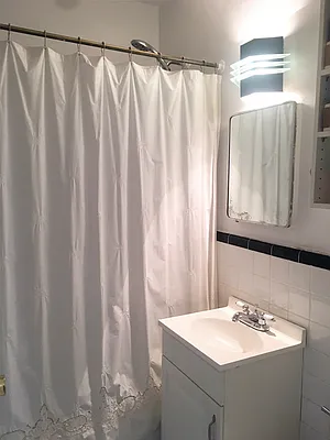 Rented by Bank Neary | media 48