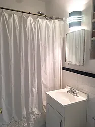 Rented by Bank Neary