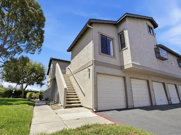3654 Avocado Village Ct Unit 57, La Mesa, CA 91941