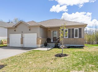 55 Ralph Dalton Blvd, Tay, ON L0K2A0