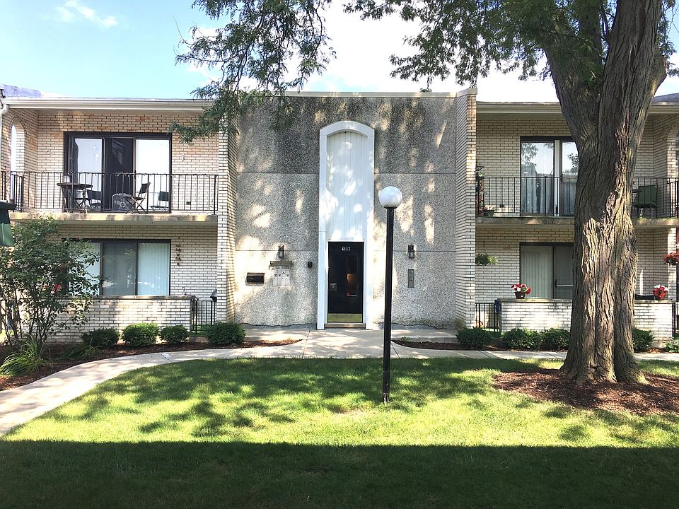 1st image of 4117 W 98th St APT C