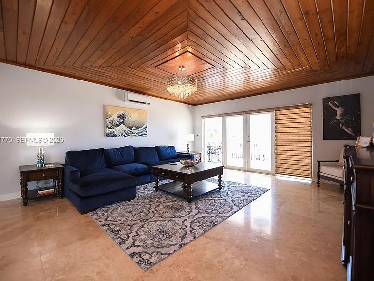 177 Lorelane Pl — Photo 17