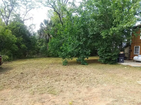 0 Taylor St, Tallahassee, FL 32310