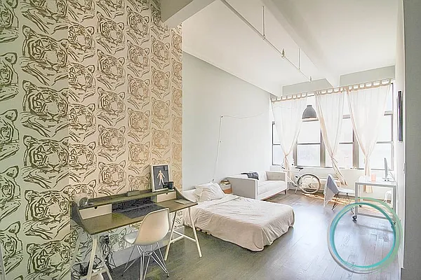 Rented by GTM Property Group  | media 5