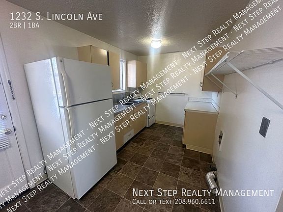 4th image of 1232 S Lincoln Ave