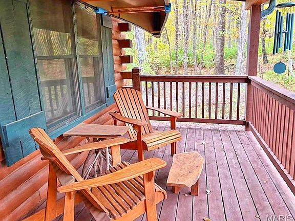 3rd image of 7887 Jim Weber Rd