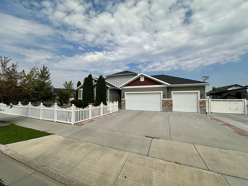 1st image of 6274 W Copan Way