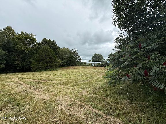5th image of 141 Butternut Ridge Rd