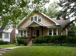 4829 Lyndale Ave S, Minneapolis, MN 55419