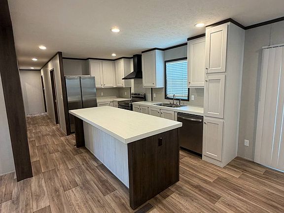 4th image of 2850 S Beltline Rd #182