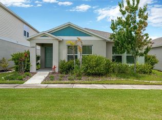 13045 Pennybrook Dr, Riverview, FL 33579