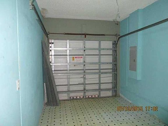 5th image of 16380 SW 103rd Ter #16380