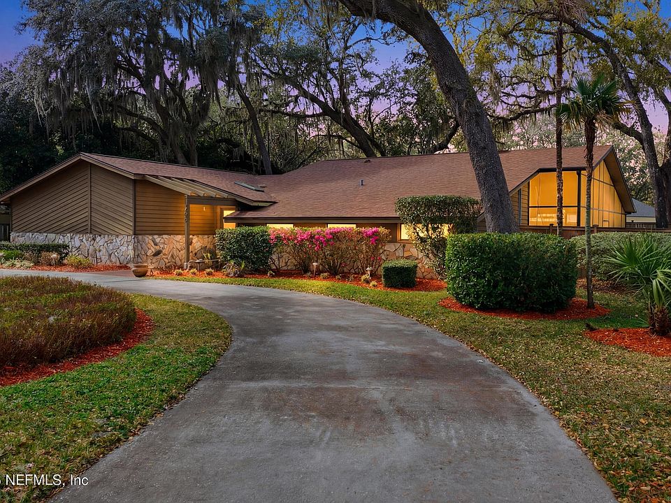 1st image of 1035 ANCHOR Road