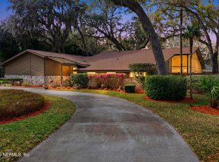 1035 Anchor Rd, Saint Johns, FL 32259