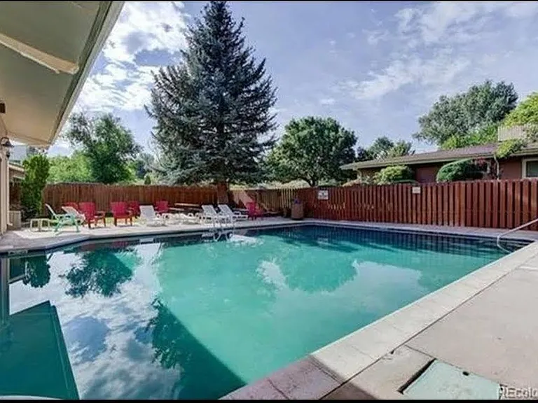 1300 Golden Cir #102 — Photo 15