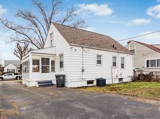 1135 Meadowdale Ave, Columbus, OH