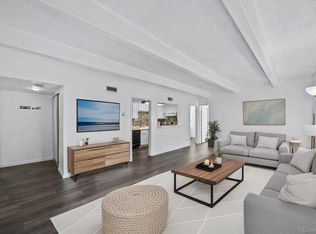 9725 E Harvard Ave APT 436, Denver, CO 80231