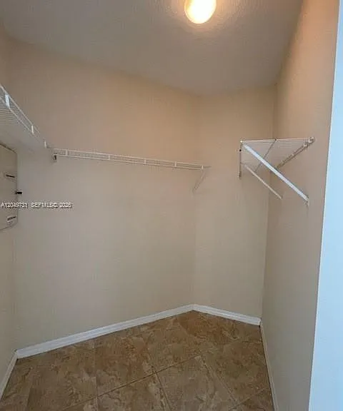 16699 Collins Ave #3910 — Photo 11