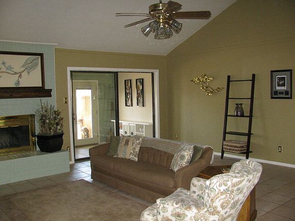 5th image of 3326 Canyon Creek Dr