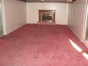2nd image of 3184 Eugene Hill Way